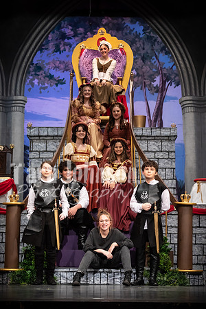 2021 MTC Mattress - Candids - TJP (23 of 80)