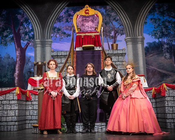 2021 MTC Mattress - Candids - TJP (26 of 80)