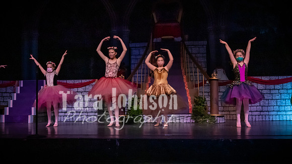 2021 MTC Mattress - The Littles - TJP (26 of 35)