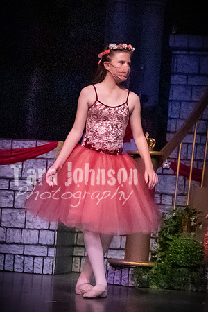 2021 MTC Mattress - The Littles - TJP (29 of 35)