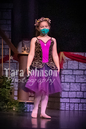 2021 MTC Mattress - The Littles - TJP (31 of 35)