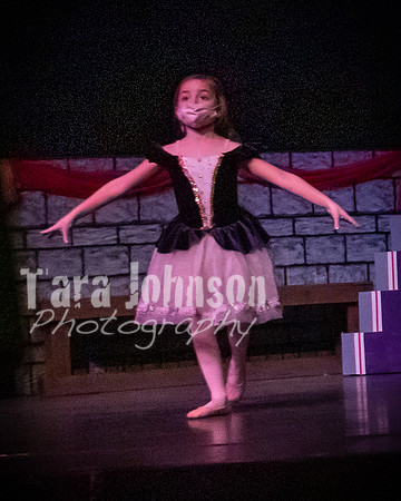 2021 MTC Mattress - The Littles - TJP (32 of 35)