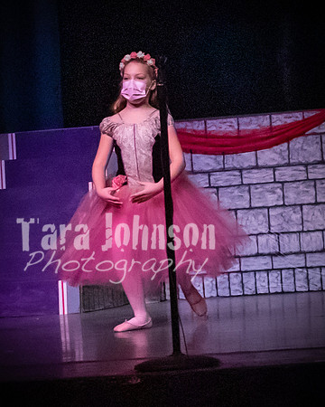 2021 MTC Mattress - The Littles - TJP (33 of 35)