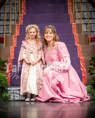 2021 MTC Mattress - Candids - TJP (28 of 80)