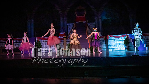 2021 MTC Mattress - The Littles - TJP (25 of 35)