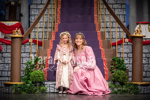 2021 MTC Mattress - Candids - TJP (27 of 80)