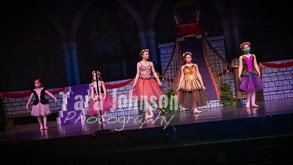 2021 MTC Mattress - The Littles - TJP (27 of 35)