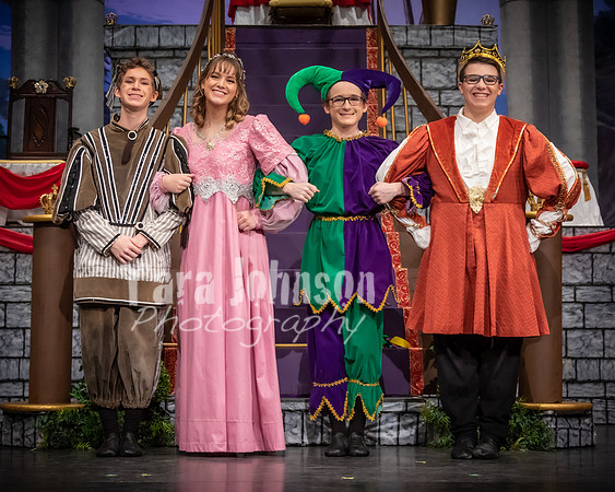 2021 MTC Mattress - Candids - TJP (31 of 80)