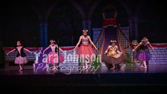 2021 MTC Mattress - The Littles - TJP (28 of 35)