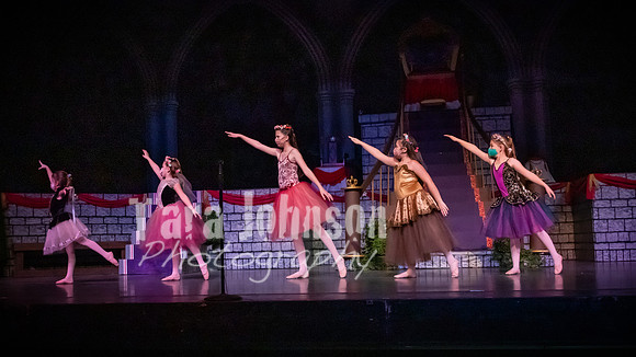 2021 MTC Mattress - The Littles - TJP (34 of 35)