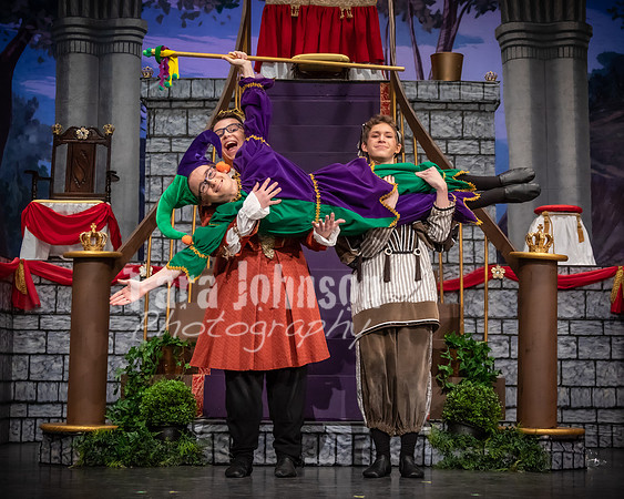 2021 MTC Mattress - Candids - TJP (32 of 80)