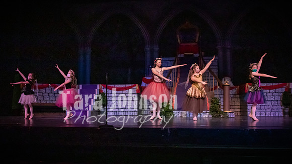 2021 MTC Mattress - The Littles - TJP (35 of 35)