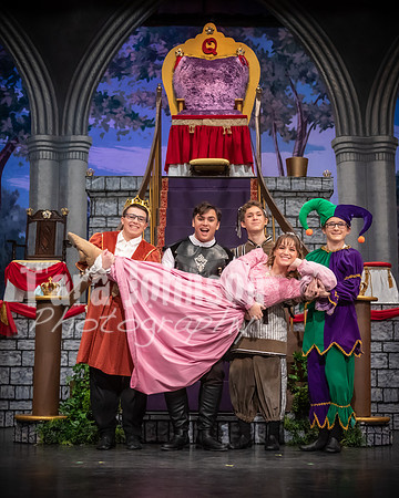 2021 MTC Mattress - Candids - TJP (36 of 80)