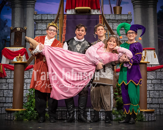 2021 MTC Mattress - Candids - TJP (37 of 80)