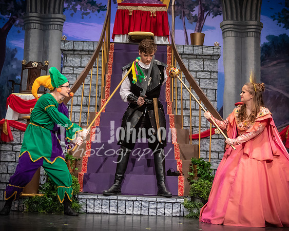 2021 MTC Mattress - Candids - TJP (39 of 80)