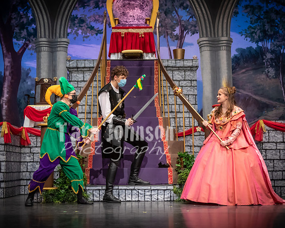 2021 MTC Mattress - Candids - TJP (38 of 80)
