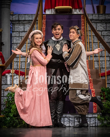 2021 MTC Mattress - Candids - TJP (42 of 80)