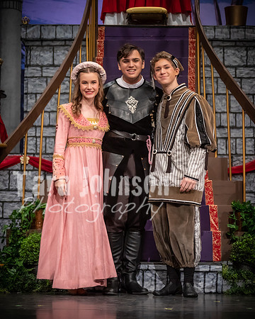 2021 MTC Mattress - Candids - TJP (43 of 80)