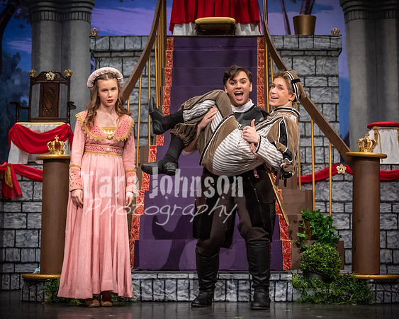 2021 MTC Mattress - Candids - TJP (44 of 80)