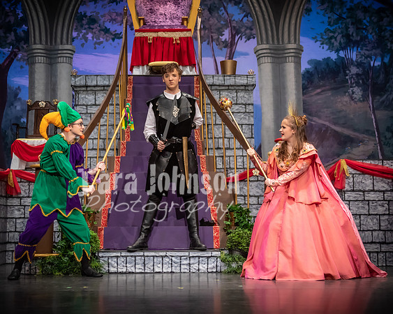 2021 MTC Mattress - Candids - TJP (41 of 80)