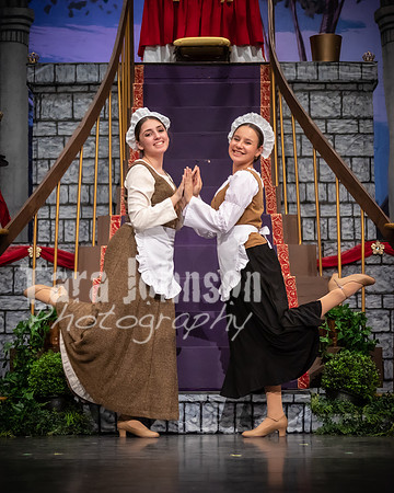 2021 MTC Mattress - Candids - TJP (46 of 80)