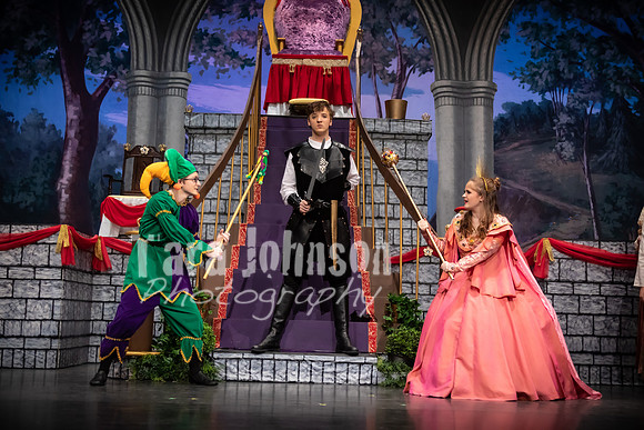 2021 MTC Mattress - Candids - TJP (40 of 80)
