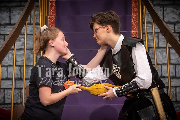 2021 MTC Mattress - Candids - TJP (50 of 80)