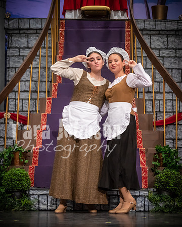2021 MTC Mattress - Candids - TJP (47 of 80)