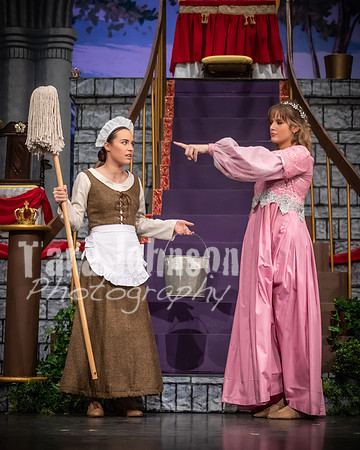 2021 MTC Mattress - Candids - TJP (48 of 80)