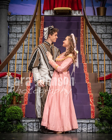 2021 MTC Mattress - Candids - TJP (53 of 80)