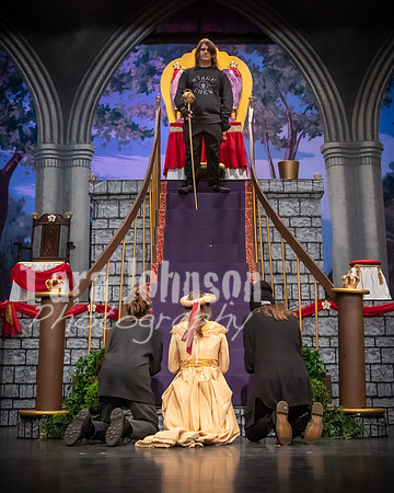 2021 MTC Mattress - Candids - TJP (55 of 80)