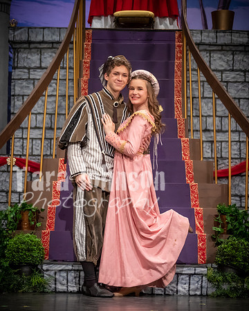 2021 MTC Mattress - Candids - TJP (54 of 80)