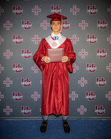 2024 U of D Grad - Angle Studio - TJP (9 of 286)