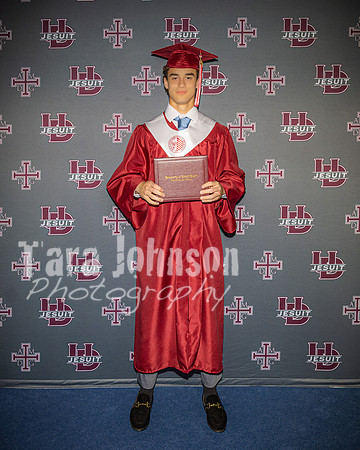 2024 U of D Grad - Angle Studio - TJP (9 of 286)