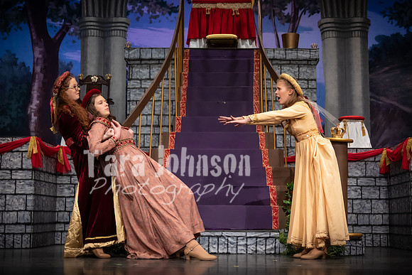 2021 MTC Mattress - Candids - TJP (52 of 80)