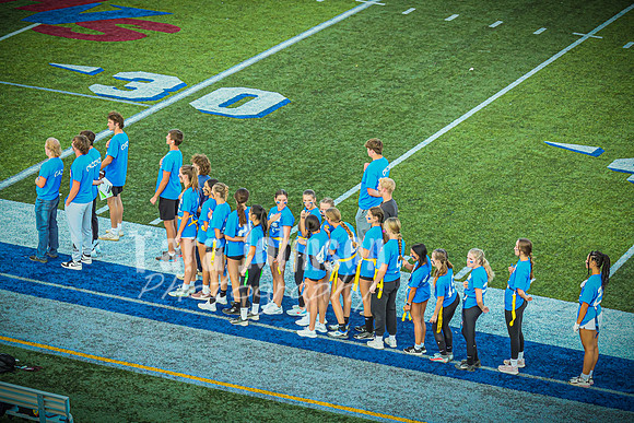 2022 LHS Powderpuff- TJP (23 of 238)