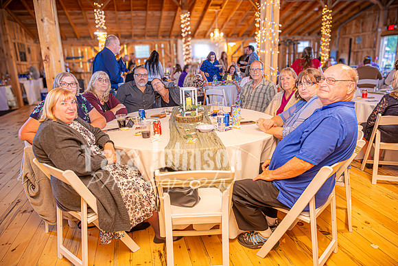 Michael & Ashlee McGrath - The Reception - TJP (46 of 53)