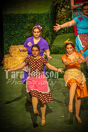 2024 MTC - Honk - Matinee - TJP (39 of 856)