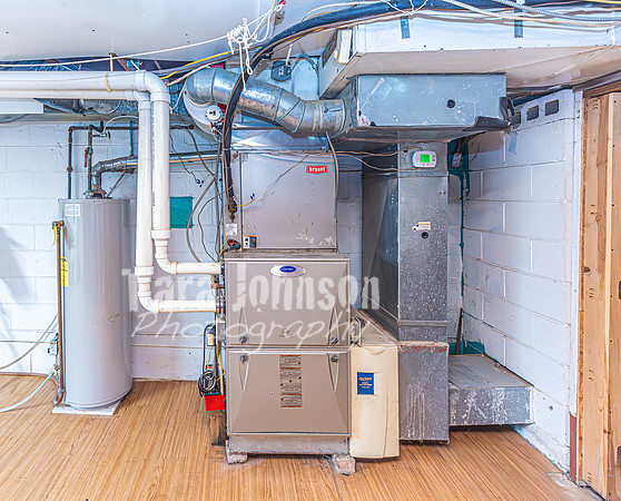 Homestead - 1350 N. Iva St.(8 MB max) - TJP (80 of 81)