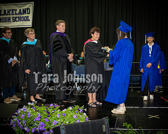 2022 LHS Grad - Angle #2 Diploma & Board - TJP (126 of 610)
