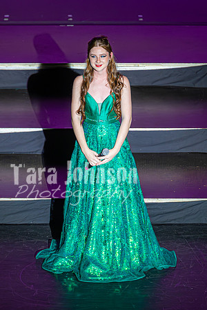 2025 MHS Vocals - Senior Showcase - Act 1 - TJP (84 of 310)