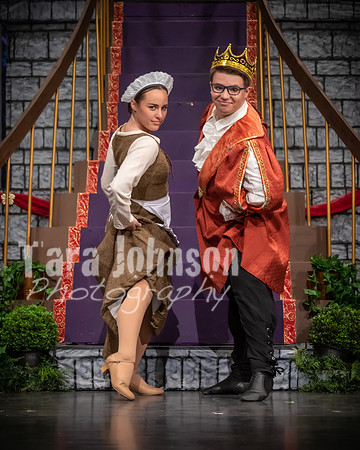 2021 MTC Mattress - Candids - TJP (58 of 80)