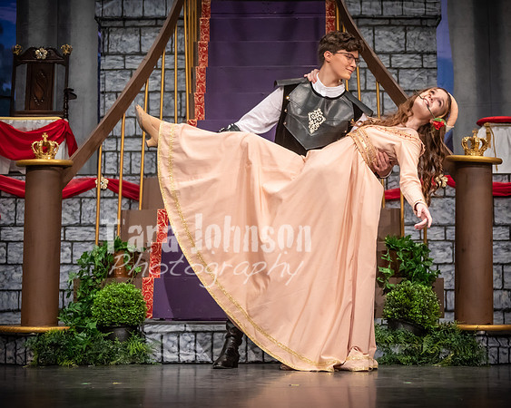 2021 MTC Mattress - Candids - TJP (59 of 80)