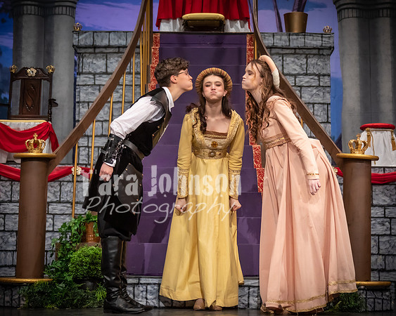 2021 MTC Mattress - Candids - TJP (60 of 80)