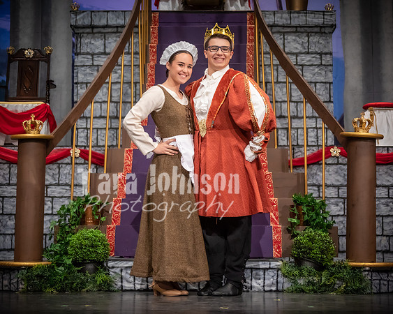2021 MTC Mattress - Candids - TJP (57 of 80)