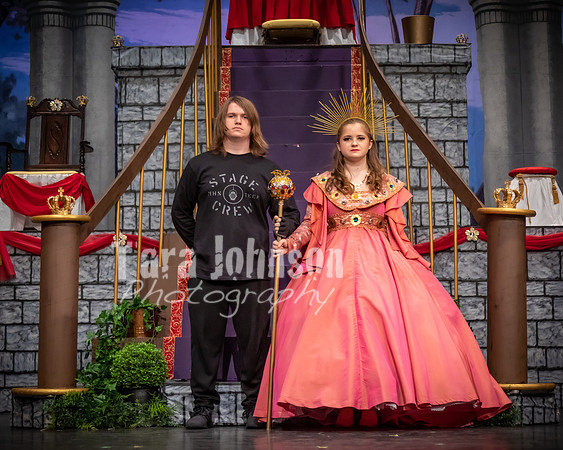 2021 MTC Mattress - Candids - TJP (56 of 80)