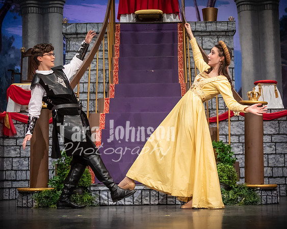 2021 MTC Mattress - Candids - TJP (61 of 80)