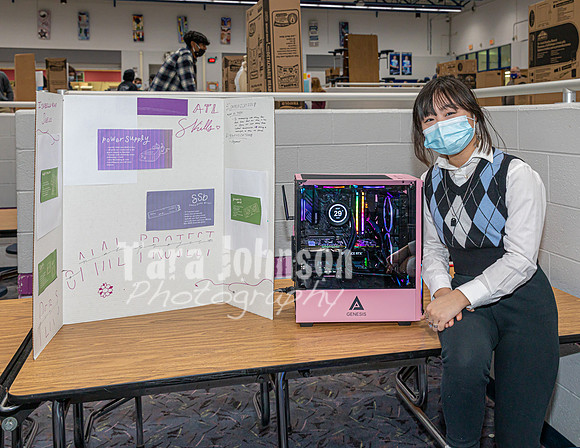 2022 IAW Personal Projects - TJP (51 of 71)
