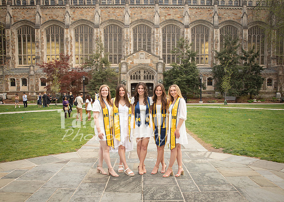 24 New Life HC Grad Photos-24
