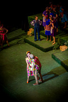 2024 MTC - Honk - Final Show (Saturday) - TJP (13 of 1152)